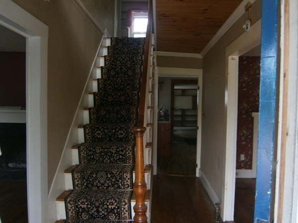 125 West Main Street Rindge, NH 03461 - Photo 9 of 19