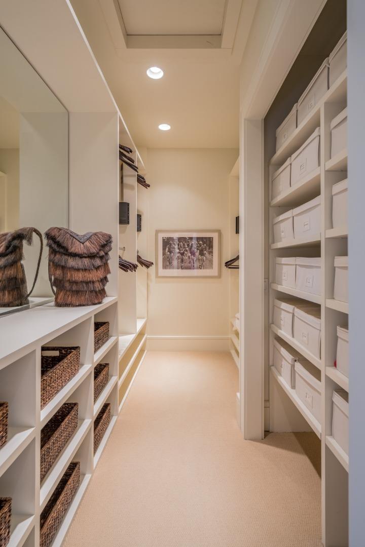 3075 Dry Creek Road Napa, CA 94558 - Photo 11 of 45