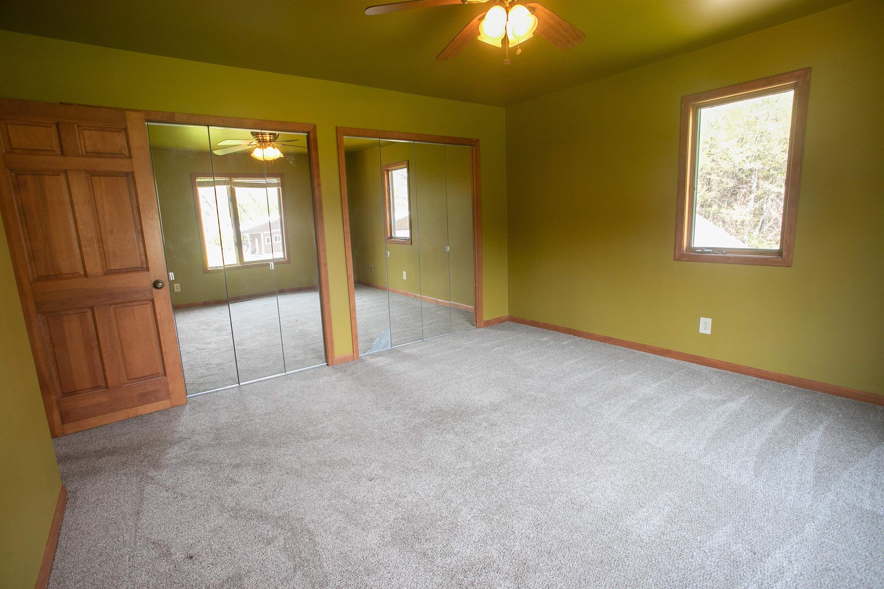 7375 Lemon Road Bancroft, MI 48414 - Photo 21 of 77