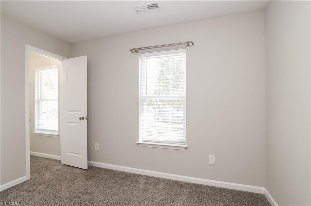 652 Switchback Court High Point, NC 27265 - Photo 29 of 39