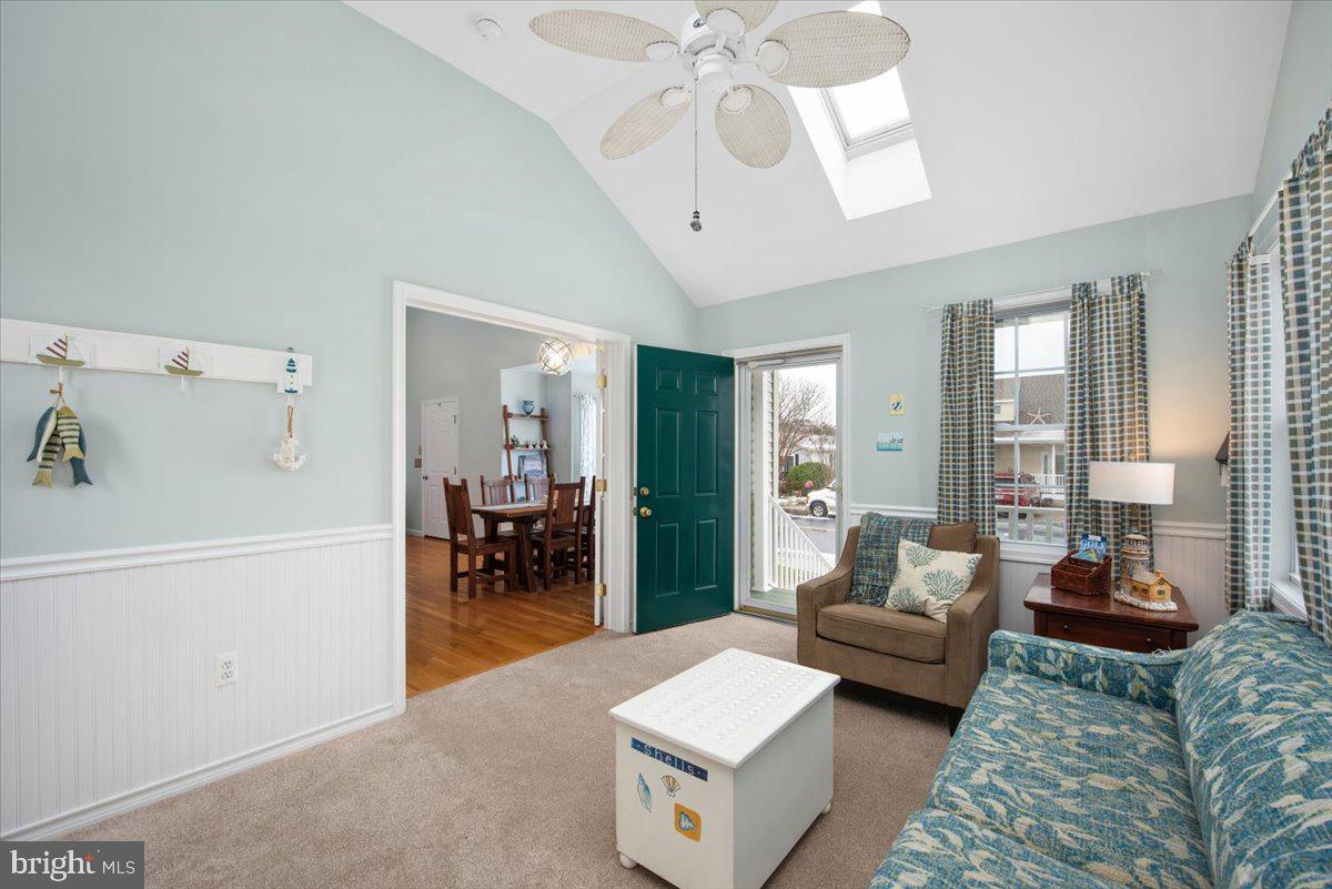 13609 Barge Road Ocean City, MD 21842 - Photo 22 of 41 Gallery Image 22