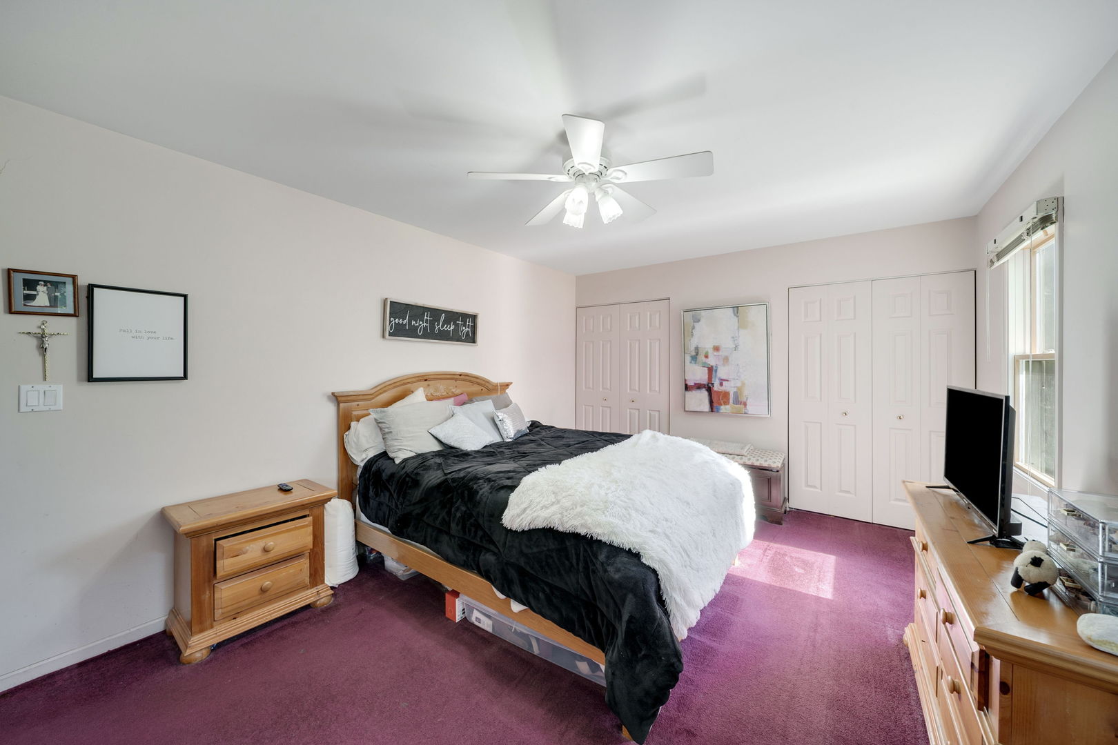 707 Glenshire Road Glenview, IL 60025 - Photo 20 of 28