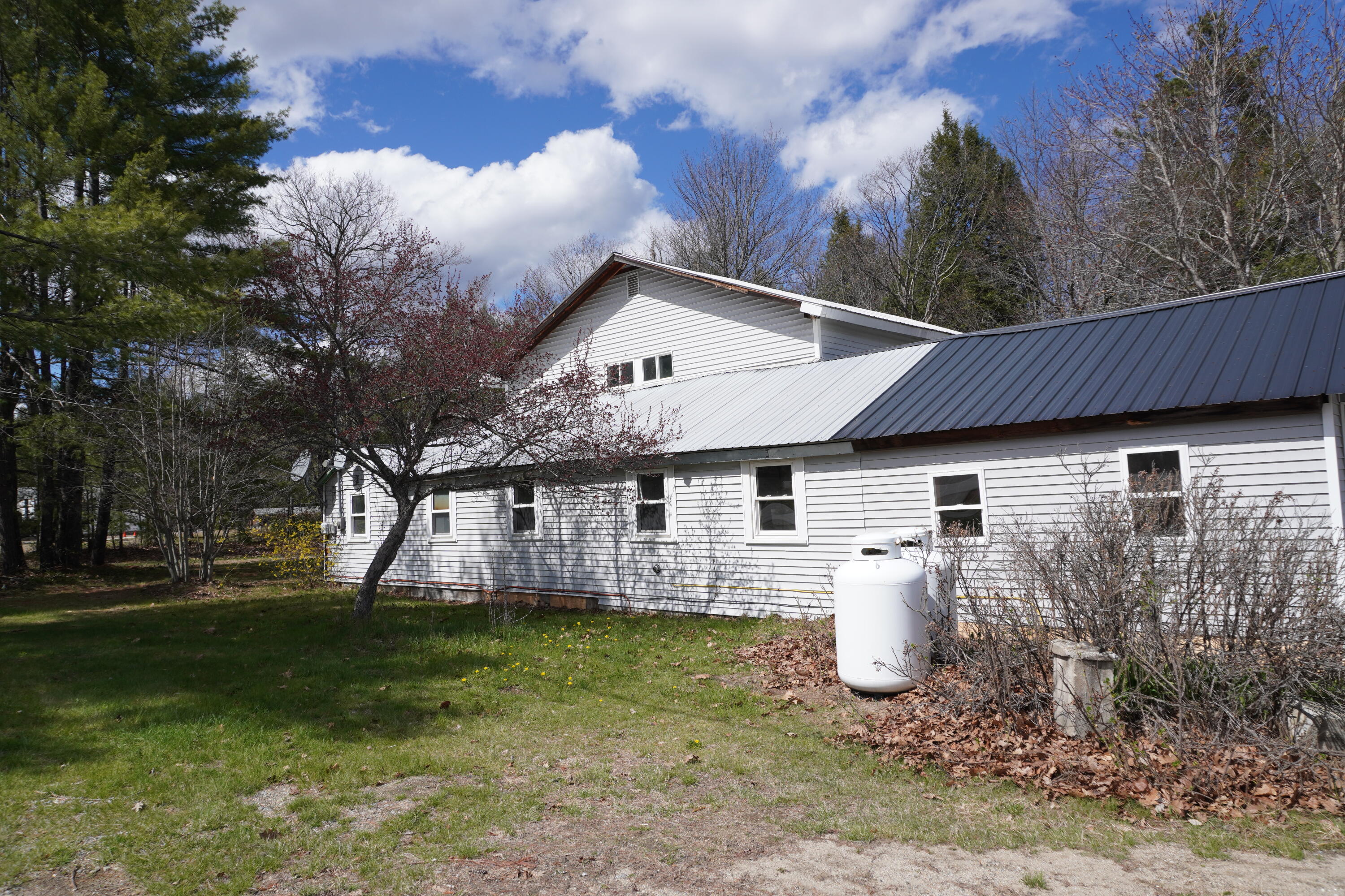 1047 Valley Road Waterford, ME 04088 - Photo 2 of 34 DSC00333