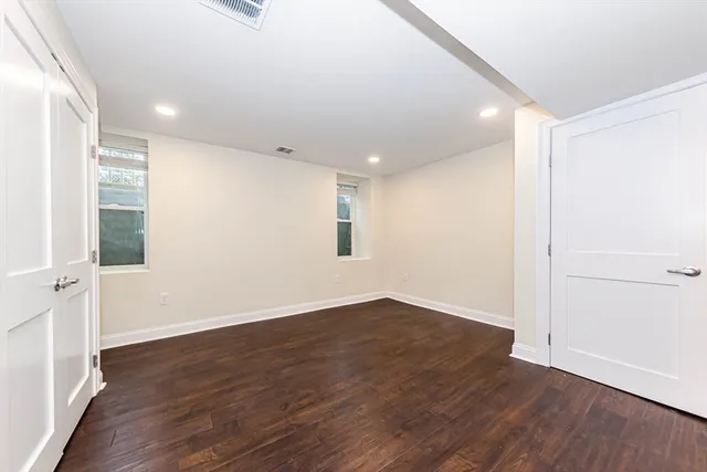 $5,995 | 28 Albion Street, Unit 1, Medford, MA 02155