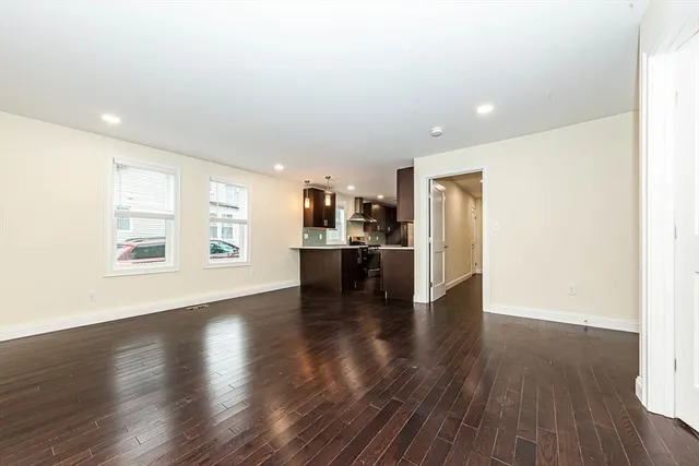 $5,995 | 28 Albion Street, Unit 1, Medford, MA 02155