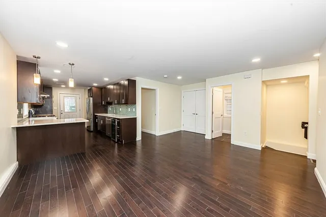 $5,995 | 28 Albion Street, Unit 1, Medford, MA 02155