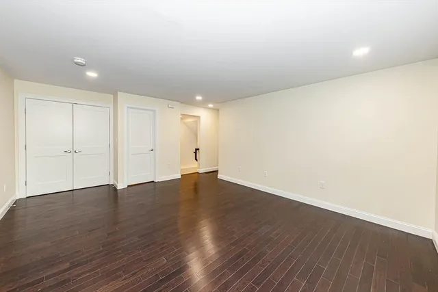 $5,995 | 28 Albion Street, Unit 1, Medford, MA 02155