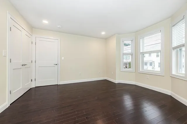 $5,995 | 28 Albion Street, Unit 1, Medford, MA 02155