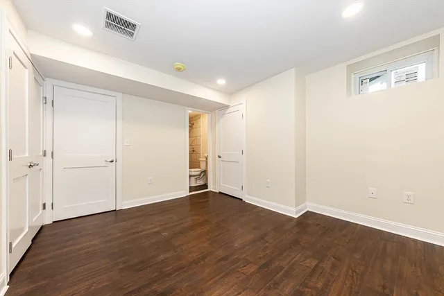 $5,995 | 28 Albion Street, Unit 1, Medford, MA 02155