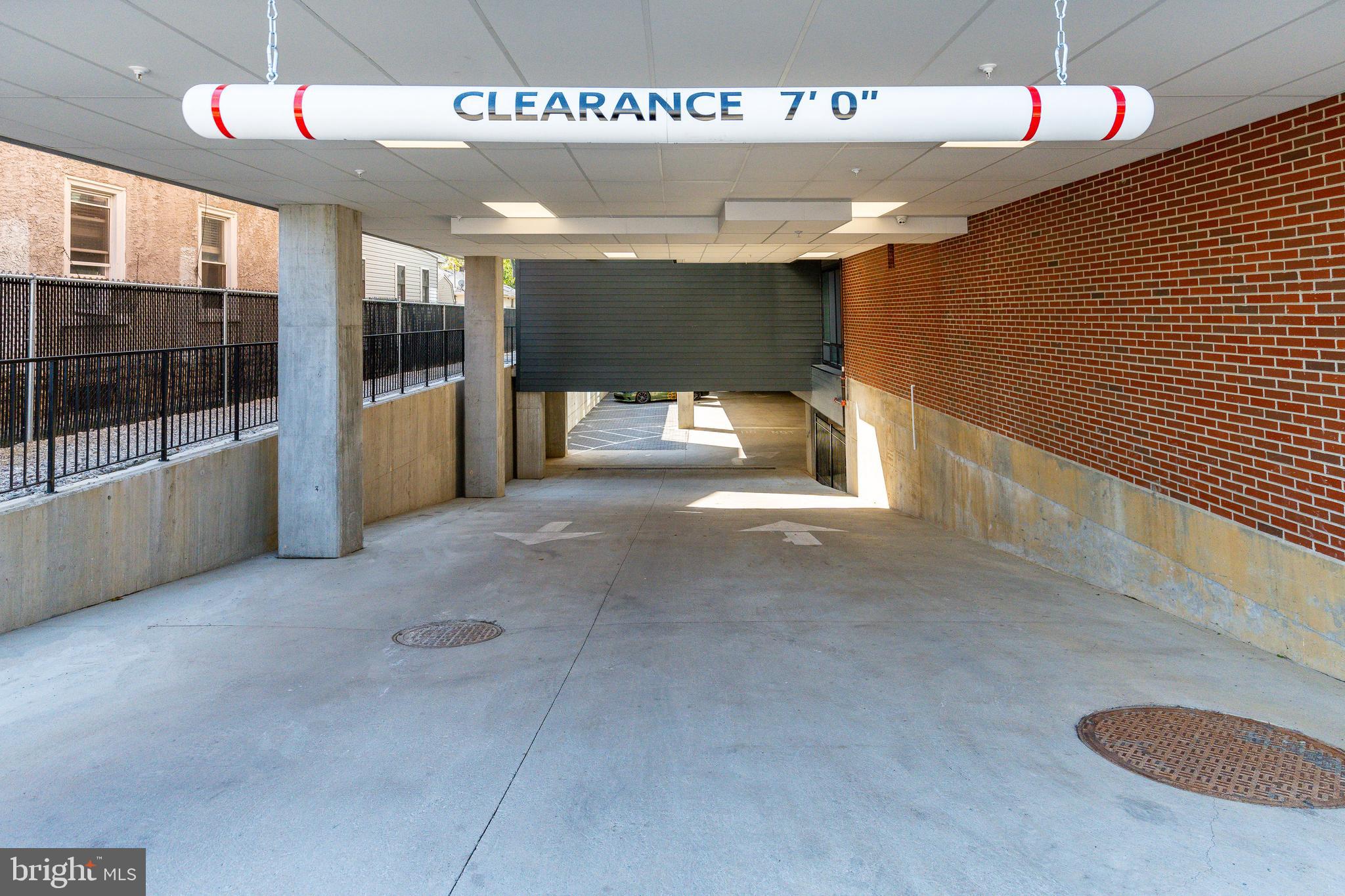 6910 Ridge Avenue, Unit 409 Philadelphia, PA 19128 - Photo 13 of 21