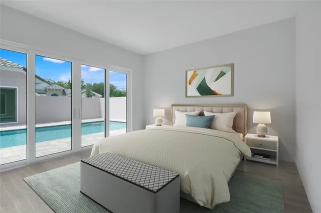 $950,000 | 106 New Leatherwood Drive, Palm Coast, FL 32137