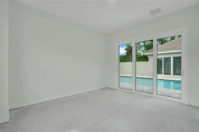 $950,000 | 106 New Leatherwood Drive, Palm Coast, FL 32137