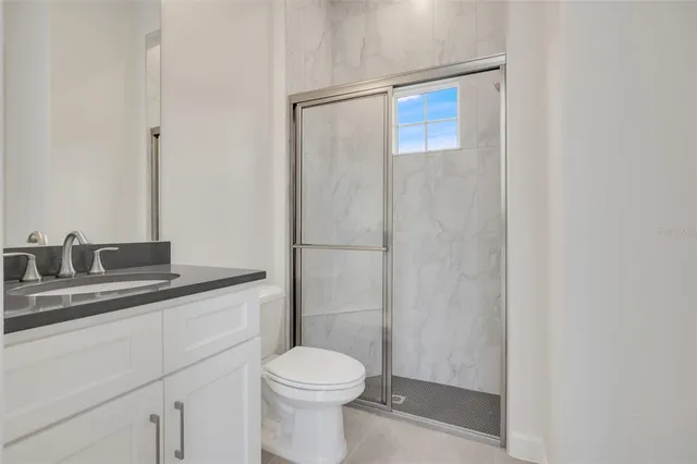 $950,000 | 106 New Leatherwood Drive, Palm Coast, FL 32137