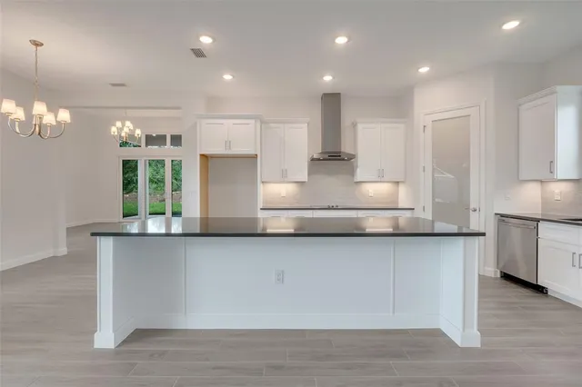 $950,000 | 106 New Leatherwood Drive, Palm Coast, FL 32137