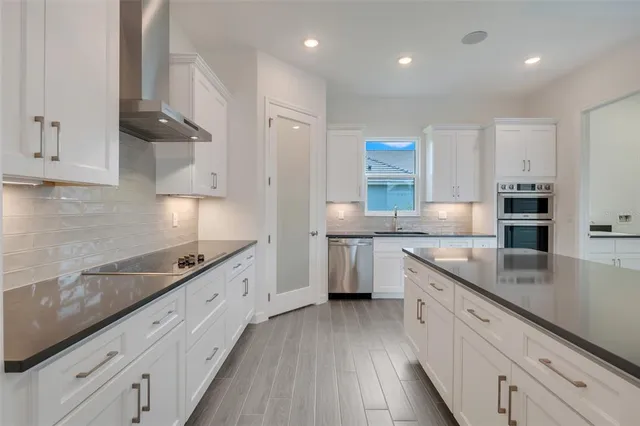 $950,000 | 106 New Leatherwood Drive, Palm Coast, FL 32137