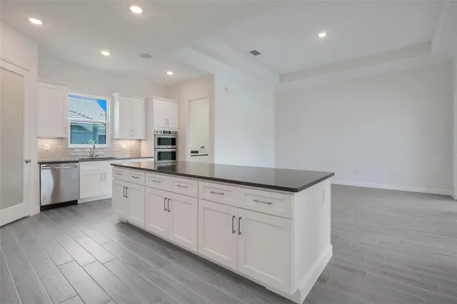 $950,000 | 106 New Leatherwood Drive, Palm Coast, FL 32137