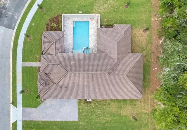 $950,000 | 106 New Leatherwood Drive, Palm Coast, FL 32137