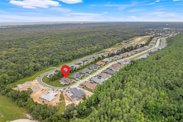 $950,000 | 106 New Leatherwood Drive, Palm Coast, FL 32137