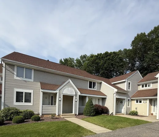 $350,000 | 2205 Boston Road, Unit C25, Wilbraham, MA 01095