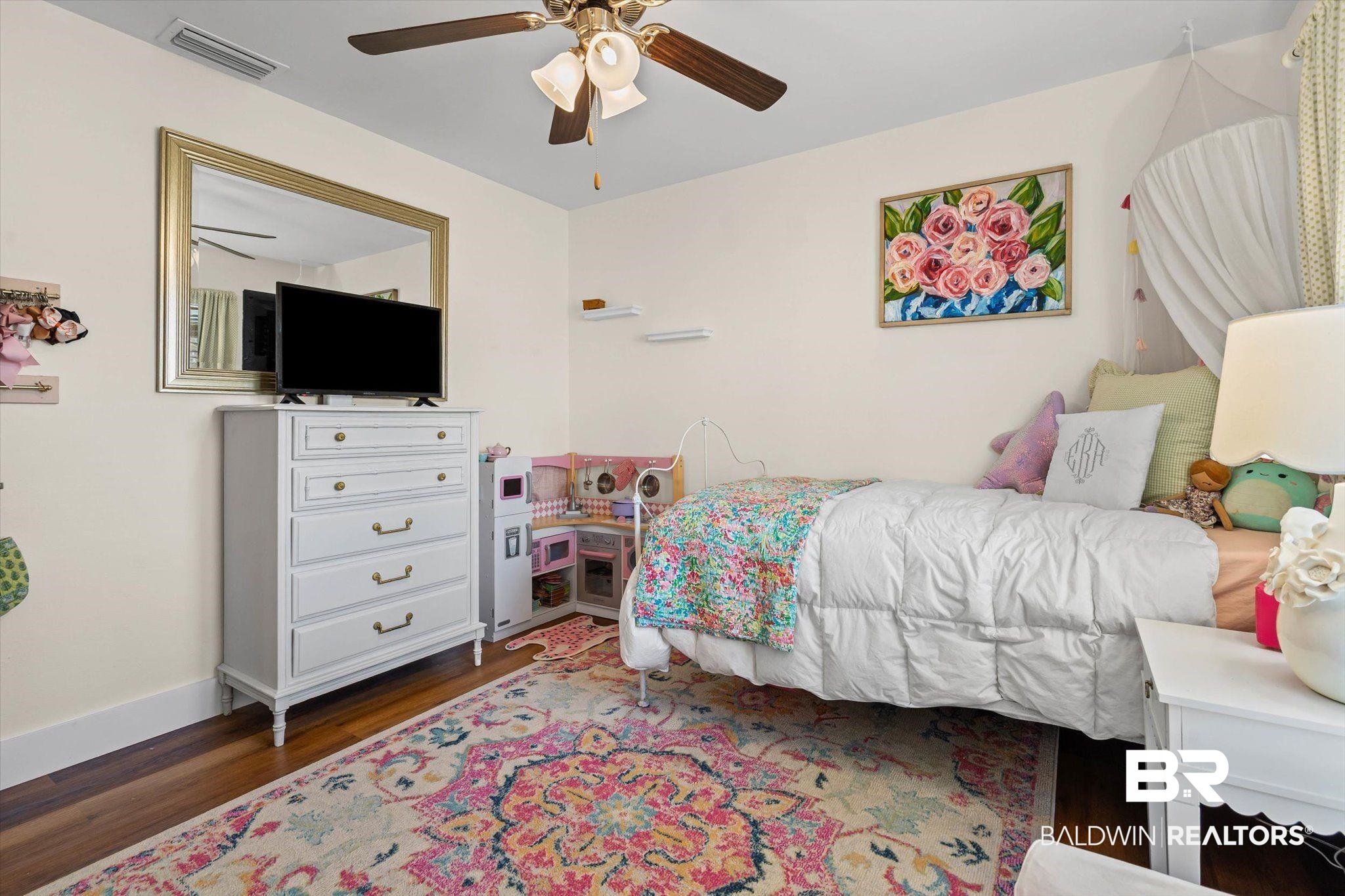 21 Cobblestone Way West Mobile, AL 36608 - Photo 12 of 20