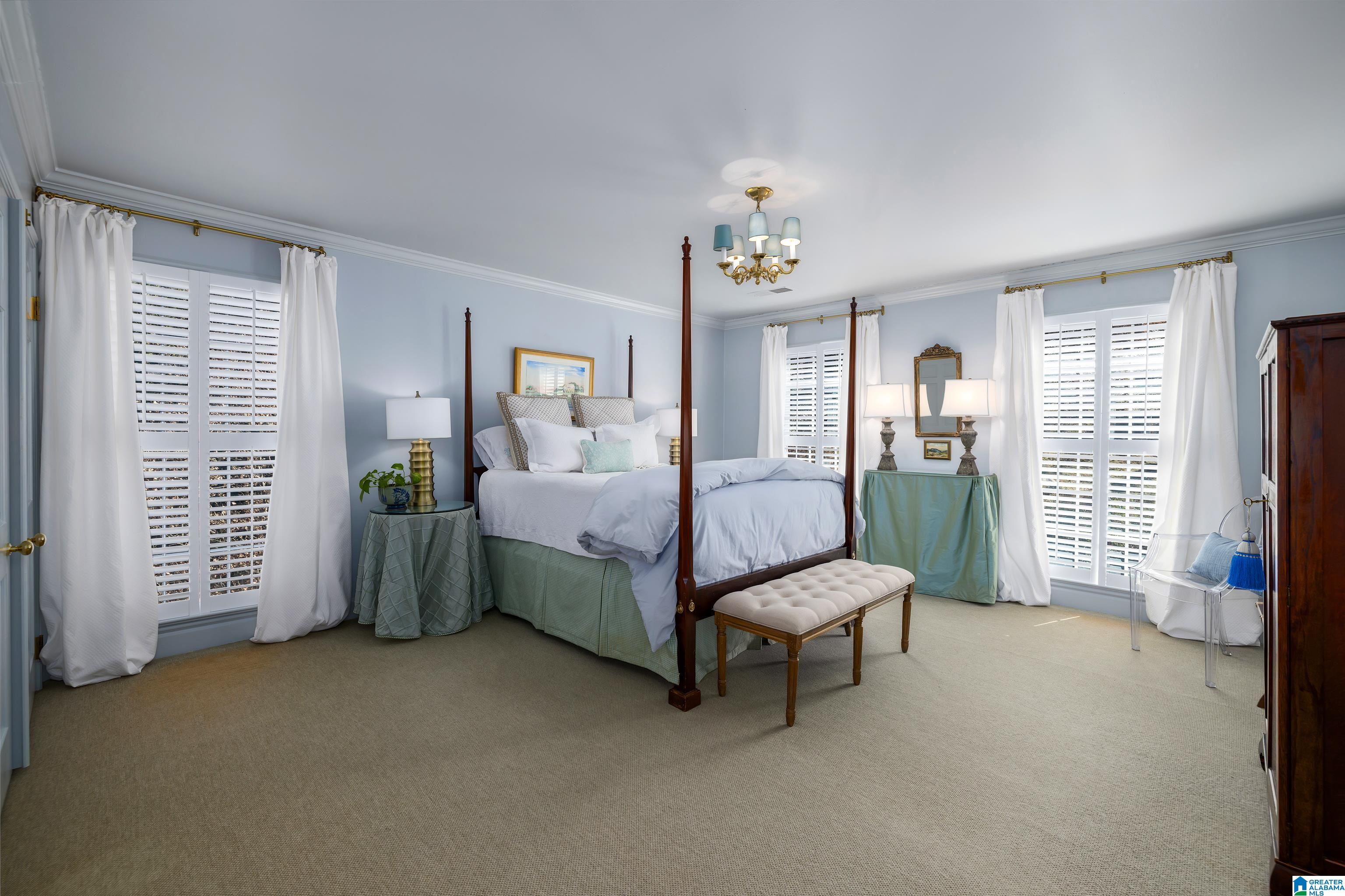 4241 Stone River Road Birmingham, AL 35213 - Photo 48 of 86