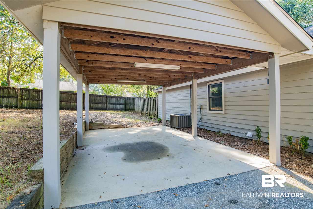 106 Rainer Circle Daphne, AL 36526 - Photo 6 of 23