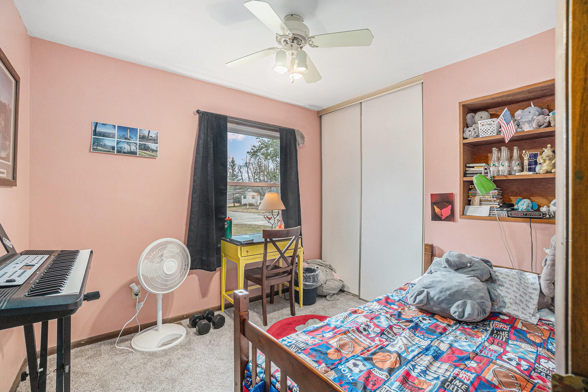 2038 Maple Grove Road Cheboygan, MI 49721 - Photo 22 of 34 Gallery Image 22