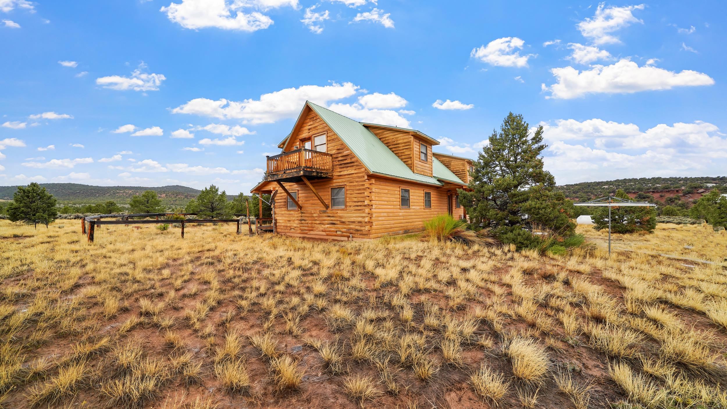 4890 Red Bluff Road Glade Park, CO 81523 - Photo 30 of 35
