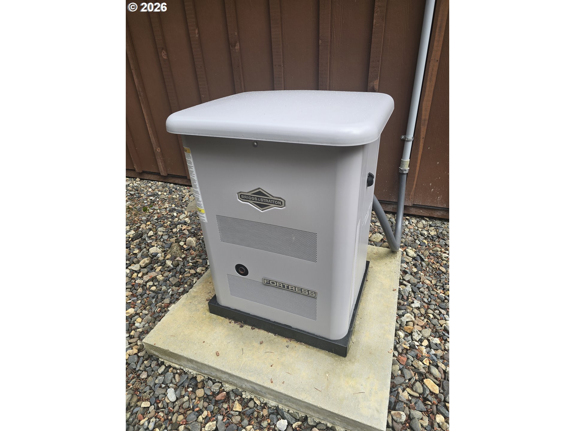 64276 Tamarack Road Lostine, OR 97857 - Photo 17 of 23 a close up of a sink