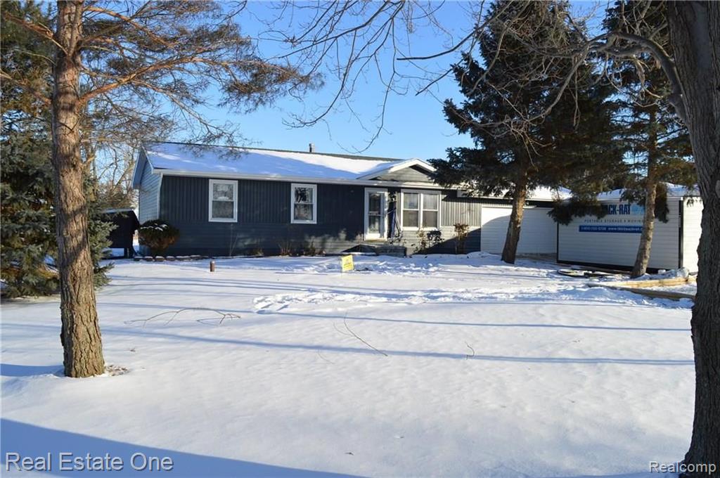 9343 Duffield Road Gaines, MI 48436 - Photo 38 of 46 Gallery Image 38