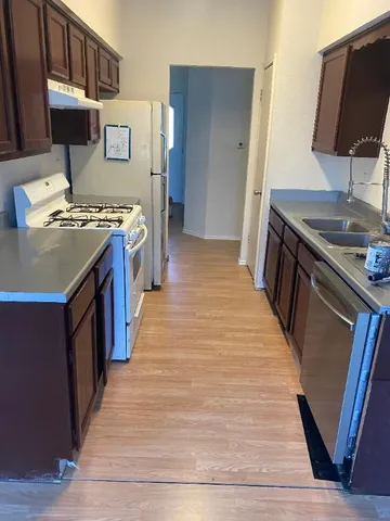 $1,750 | 1203 York Castle Drive, Pflugerville, TX 78660