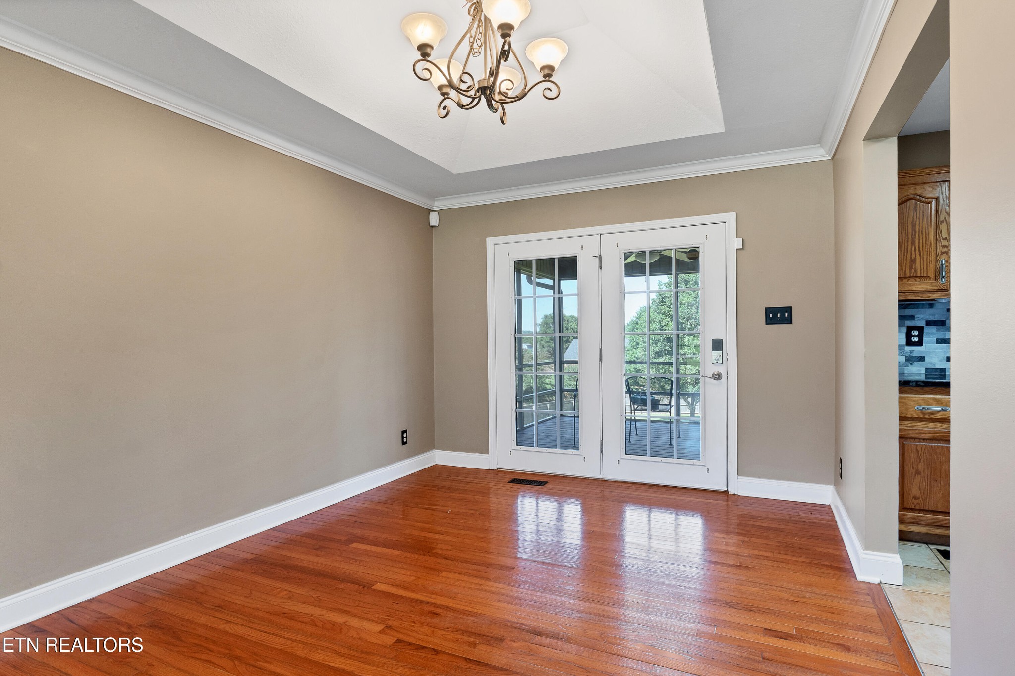 1130 Eloise West Road Greenback, TN 37742 - Photo 19 of 51