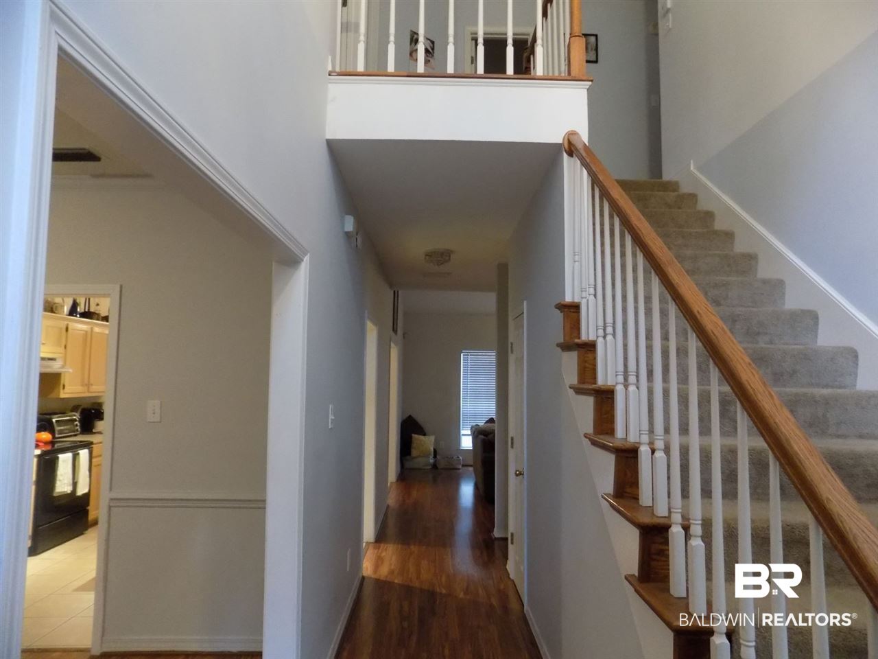 136 Donette Loop Daphne, AL 36526 - Photo 12 of 30