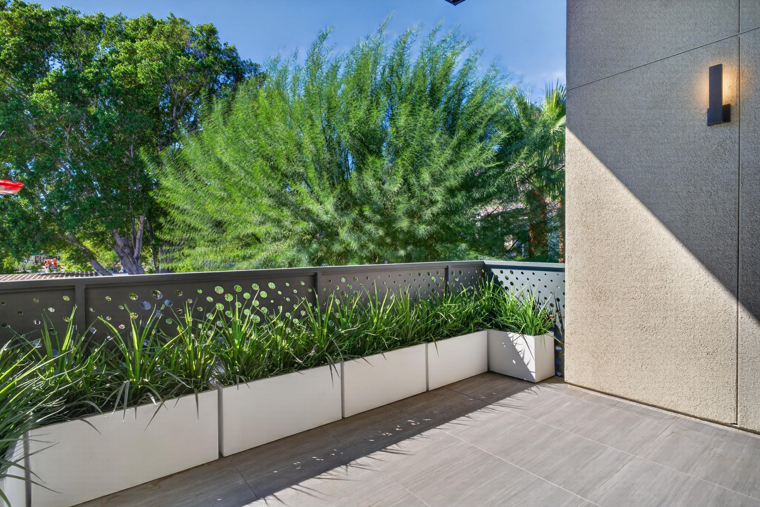 138 The River Palm Springs, CA 92262 - Photo 28 of 35 027__DSC1742