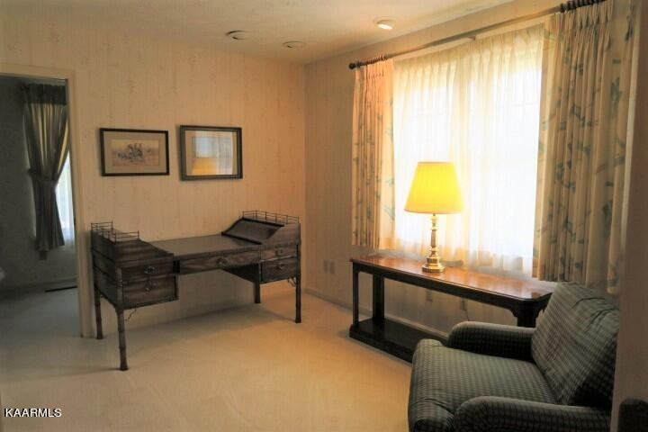 1686 Louisville Road Alcoa, TN 37701 - Photo 29 of 39 Gallery Image 29