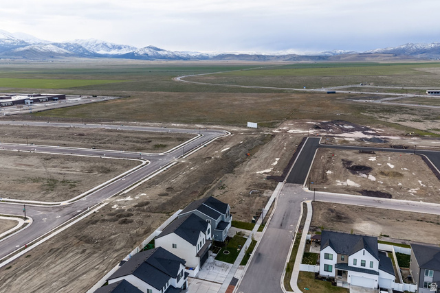 5189 North Willow Tree Road, Unit 402 Eagle Mountain, UT 84005 - Photo 61 of 61