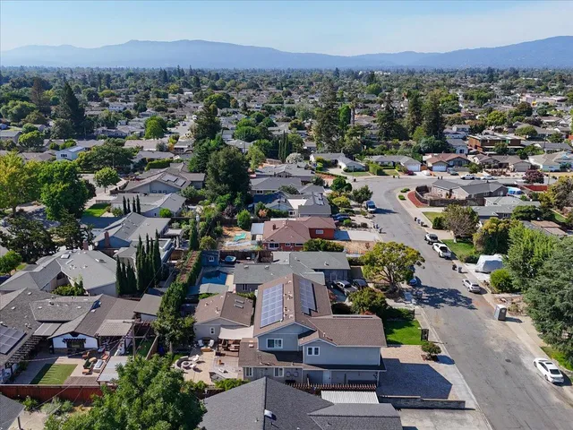 $2,780,000 | 650 Ardis Avenue, San Jose, CA 95117