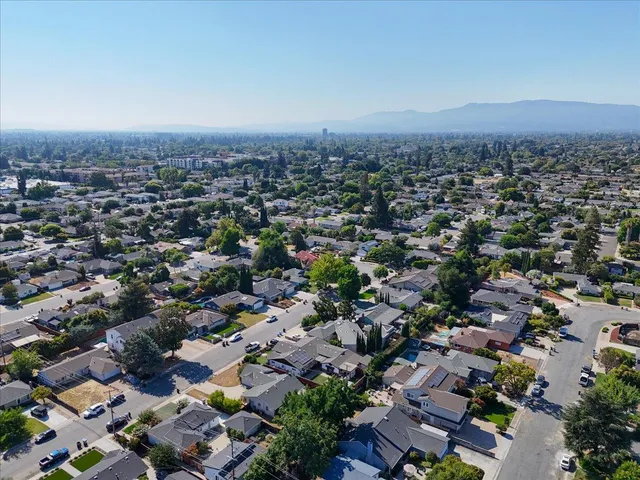 $2,780,000 | 650 Ardis Avenue, San Jose, CA 95117
