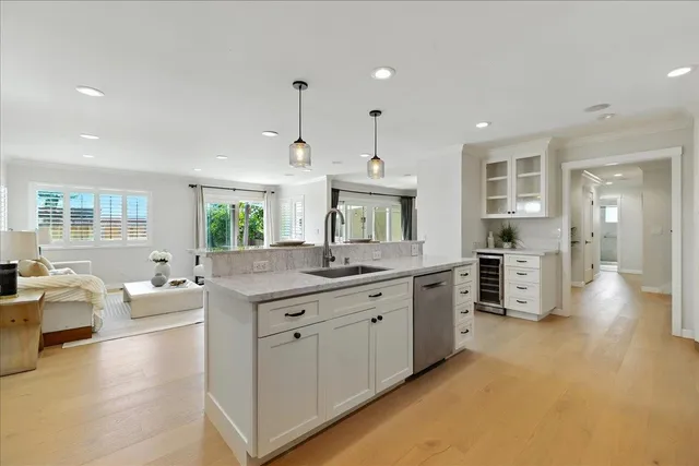 $2,780,000 | 650 Ardis Avenue, San Jose, CA 95117