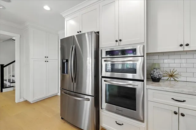 $2,780,000 | 650 Ardis Avenue, San Jose, CA 95117