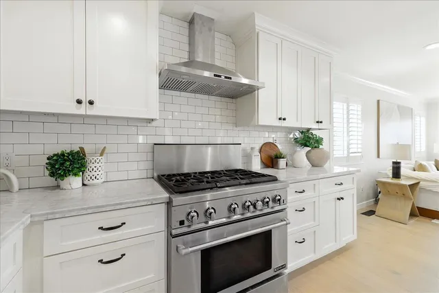 $2,780,000 | 650 Ardis Avenue, San Jose, CA 95117