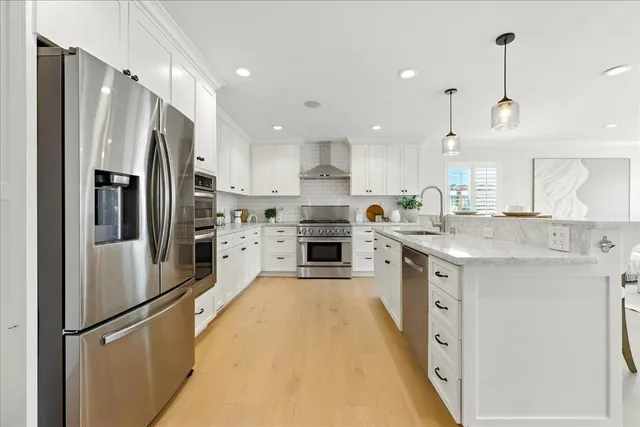 $2,780,000 | 650 Ardis Avenue, San Jose, CA 95117