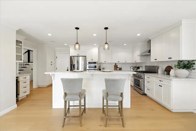 $2,780,000 | 650 Ardis Avenue, San Jose, CA 95117