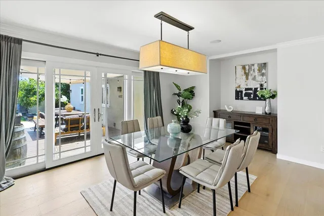 $2,780,000 | 650 Ardis Avenue, San Jose, CA 95117