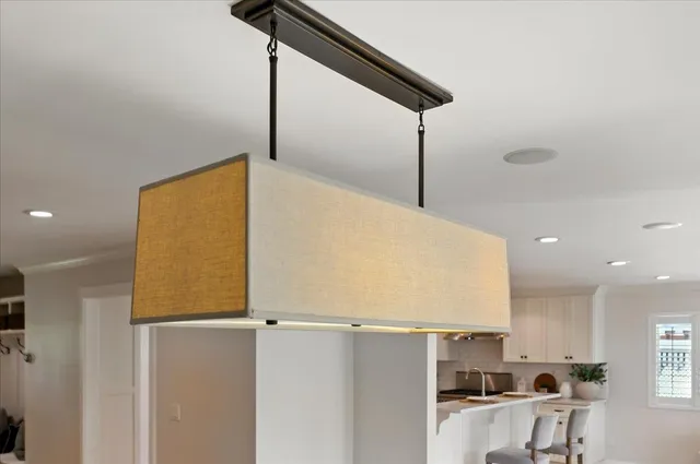 $2,780,000 | 650 Ardis Avenue, San Jose, CA 95117