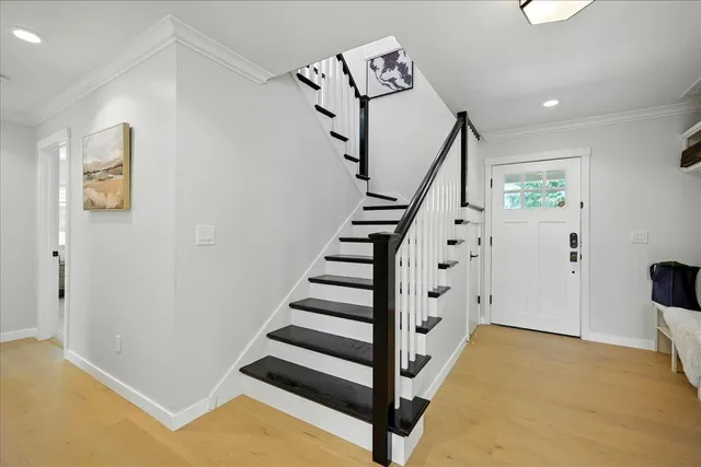 $2,780,000 | 650 Ardis Avenue, San Jose, CA 95117