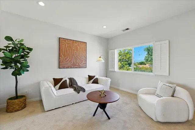 $2,780,000 | 650 Ardis Avenue, San Jose, CA 95117