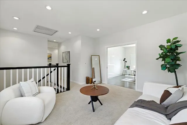 $2,780,000 | 650 Ardis Avenue, San Jose, CA 95117