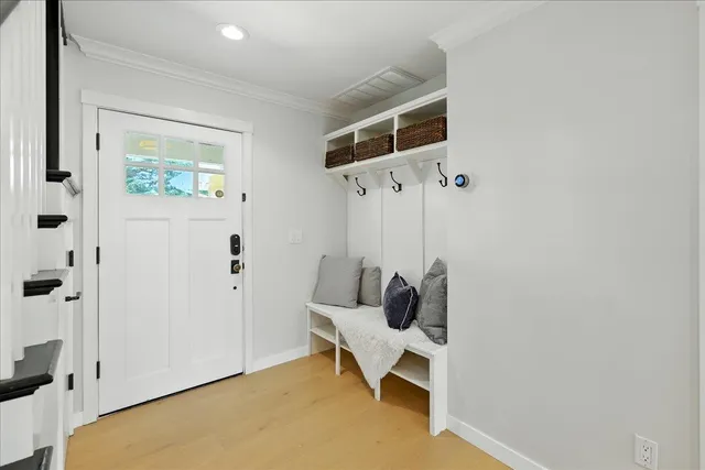 $2,780,000 | 650 Ardis Avenue, San Jose, CA 95117