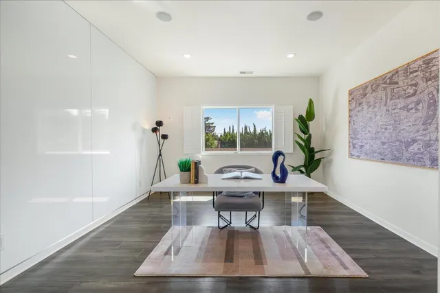 $2,780,000 | 650 Ardis Avenue, San Jose, CA 95117